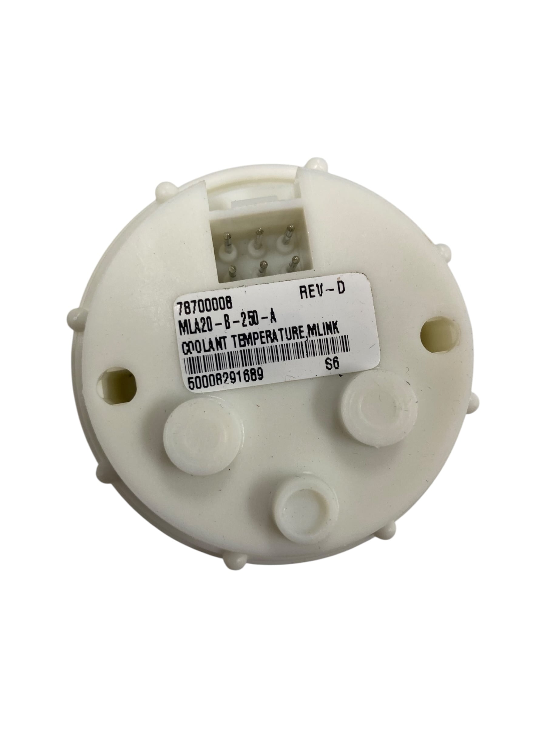 frank-w-murphy-mlink-kit-marine-older-style-analog-gauges-see-details-new-oem-rubby-pueyo-20260604-114110-137685