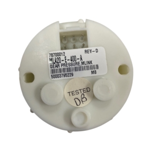 frank-w-murphy-mlink-kit-marine-older-style-analog-gauges-see-details-new-oem-rubby-pueyo-20260604-114112-66331