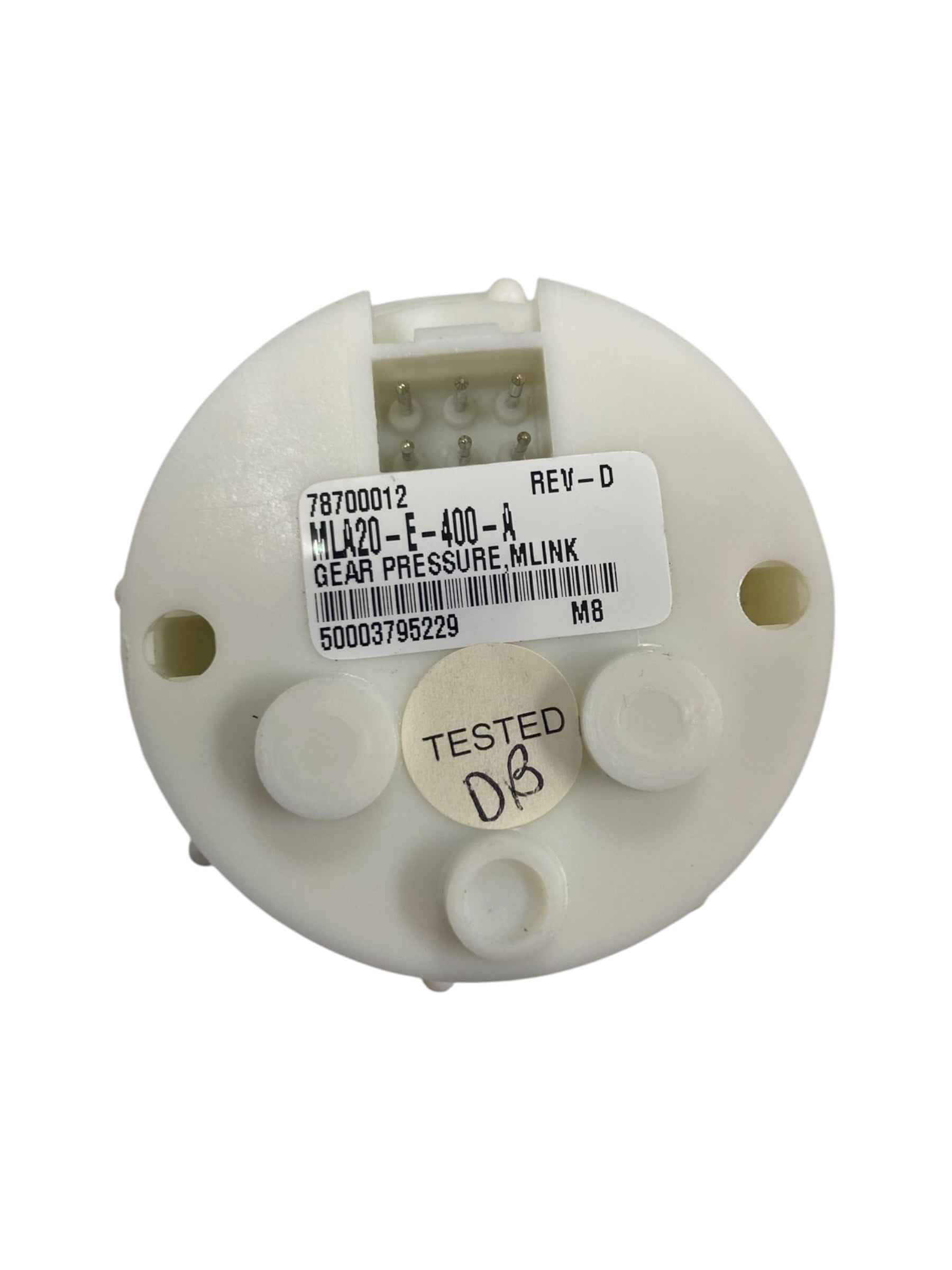 frank-w-murphy-mlink-kit-marine-older-style-analog-gauges-see-details-new-oem-rubby-pueyo-20260604-114112-66331