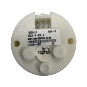 frank-w-murphy-mlink-kit-marine-older-style-analog-gauges-see-details-new-oem-rubby-pueyo-20260604-114114-104258