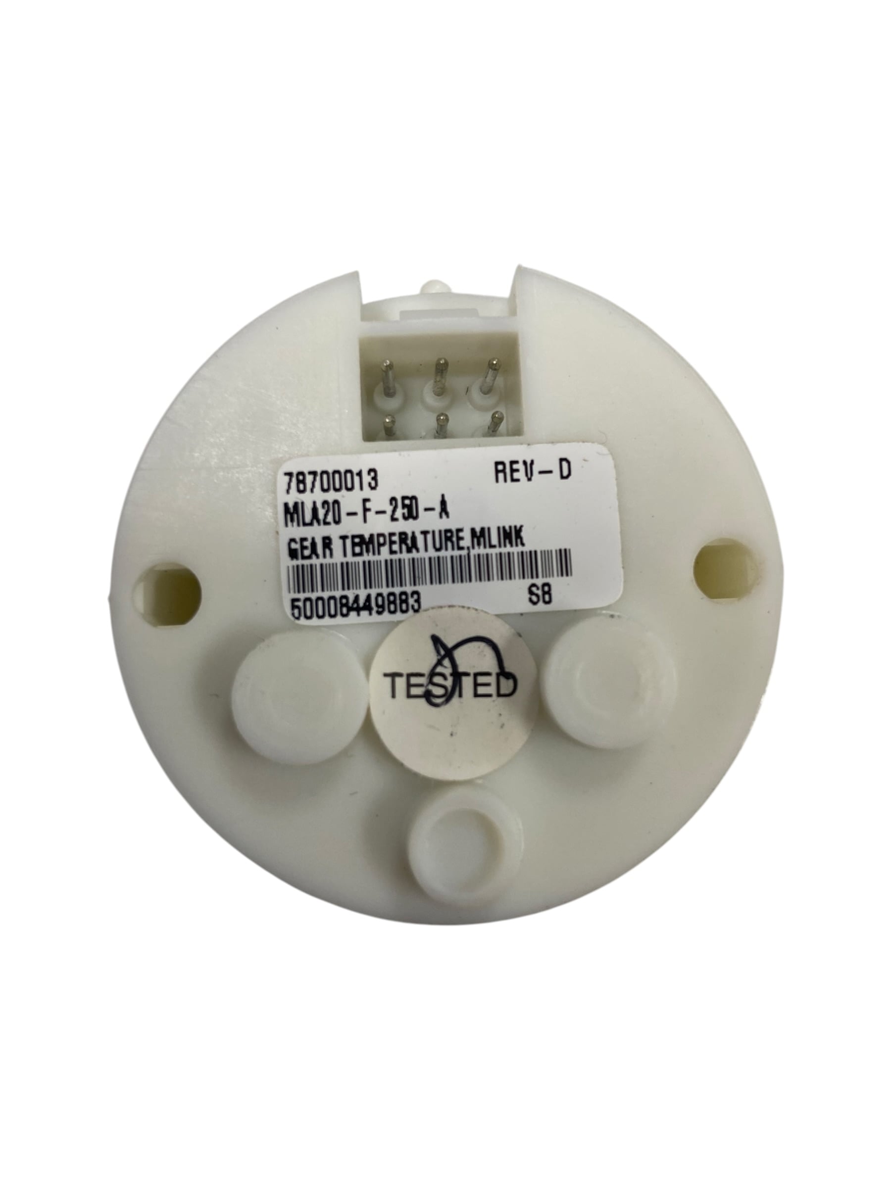 frank-w-murphy-mlink-kit-marine-older-style-analog-gauges-see-details-new-oem-rubby-pueyo-20260604-114114-104258