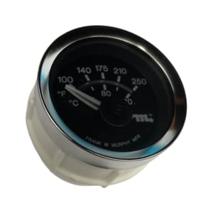 frank-w-murphy-mlink-kit-marine-older-style-analog-gauges-see-details-new-oem-rubby-pueyo-20260604-114116-77055