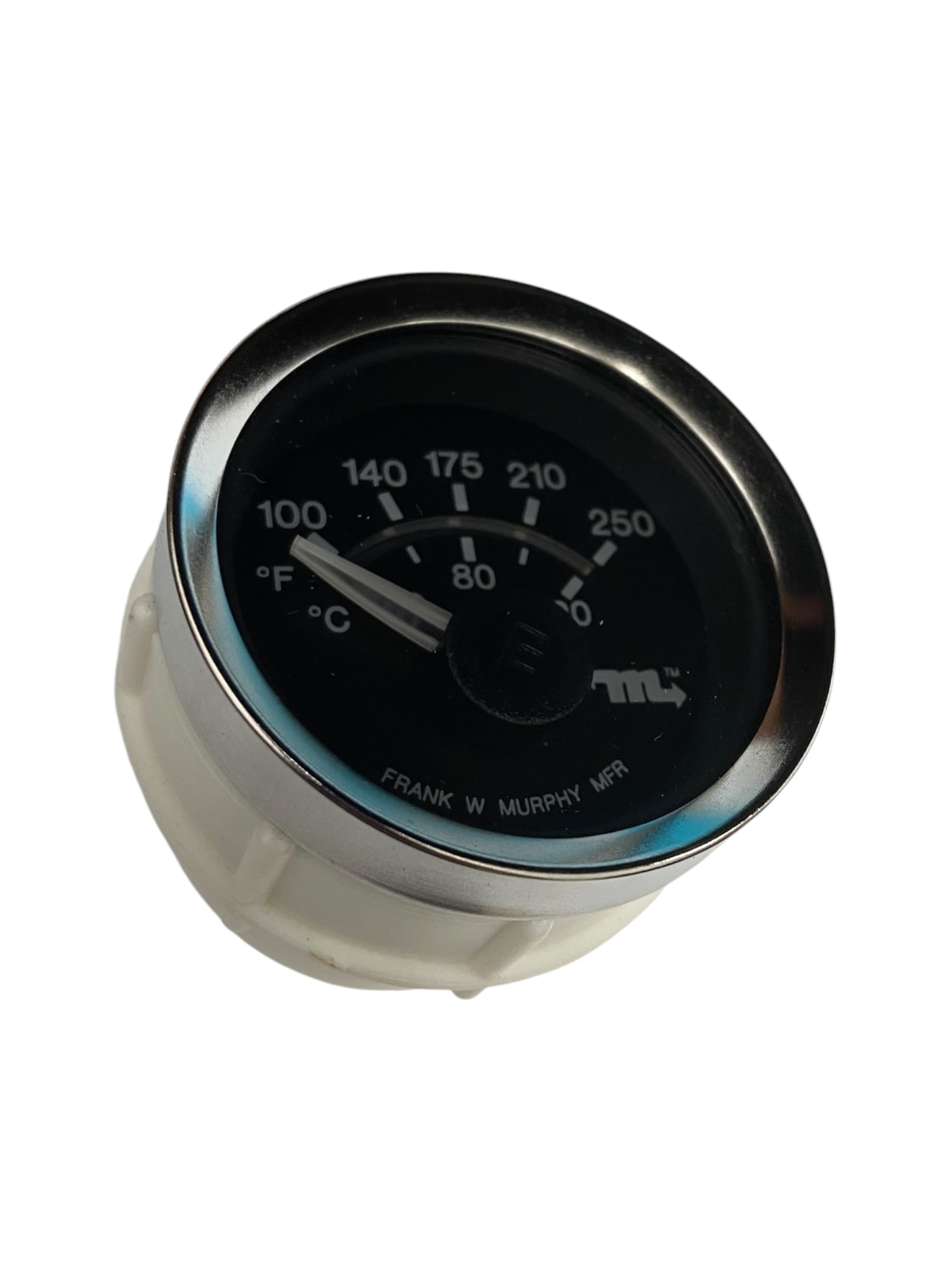 frank-w-murphy-mlink-kit-marine-older-style-analog-gauges-see-details-new-oem-rubby-pueyo-20260604-114116-77055