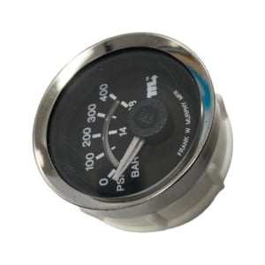 frank-w-murphy-mlink-kit-marine-older-style-analog-gauges-see-details-new-oem-rubby-pueyo-20260604-114118-155055
