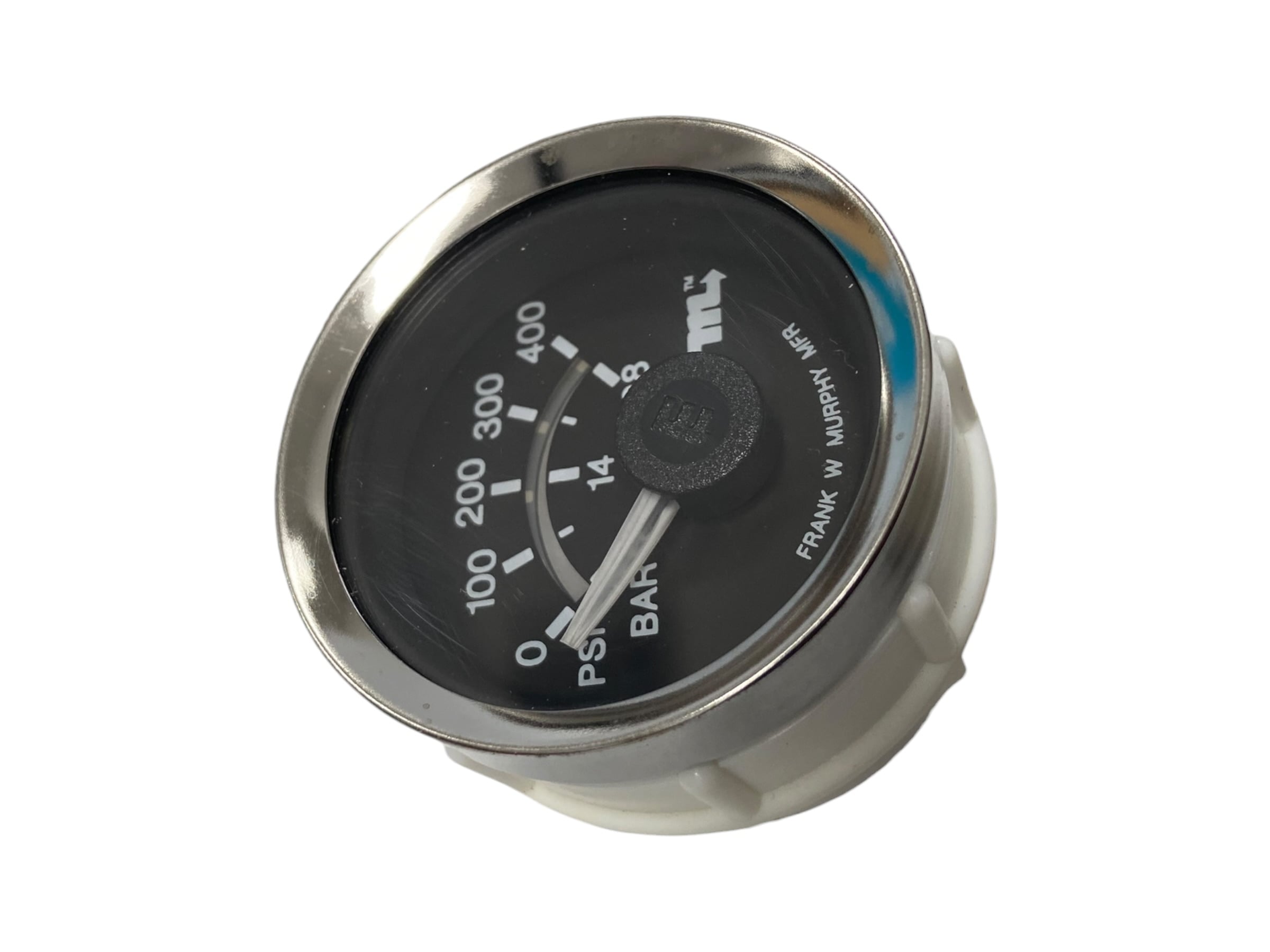 frank-w-murphy-mlink-kit-marine-older-style-analog-gauges-see-details-new-oem-rubby-pueyo-20260604-114118-155055