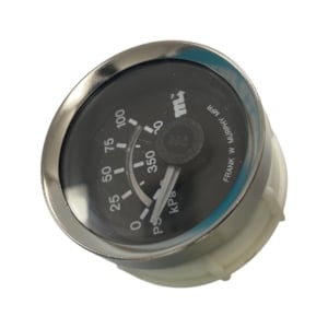 frank-w-murphy-mlink-kit-marine-older-style-analog-gauges-see-details-new-oem-rubby-pueyo-20260604-114120-85864