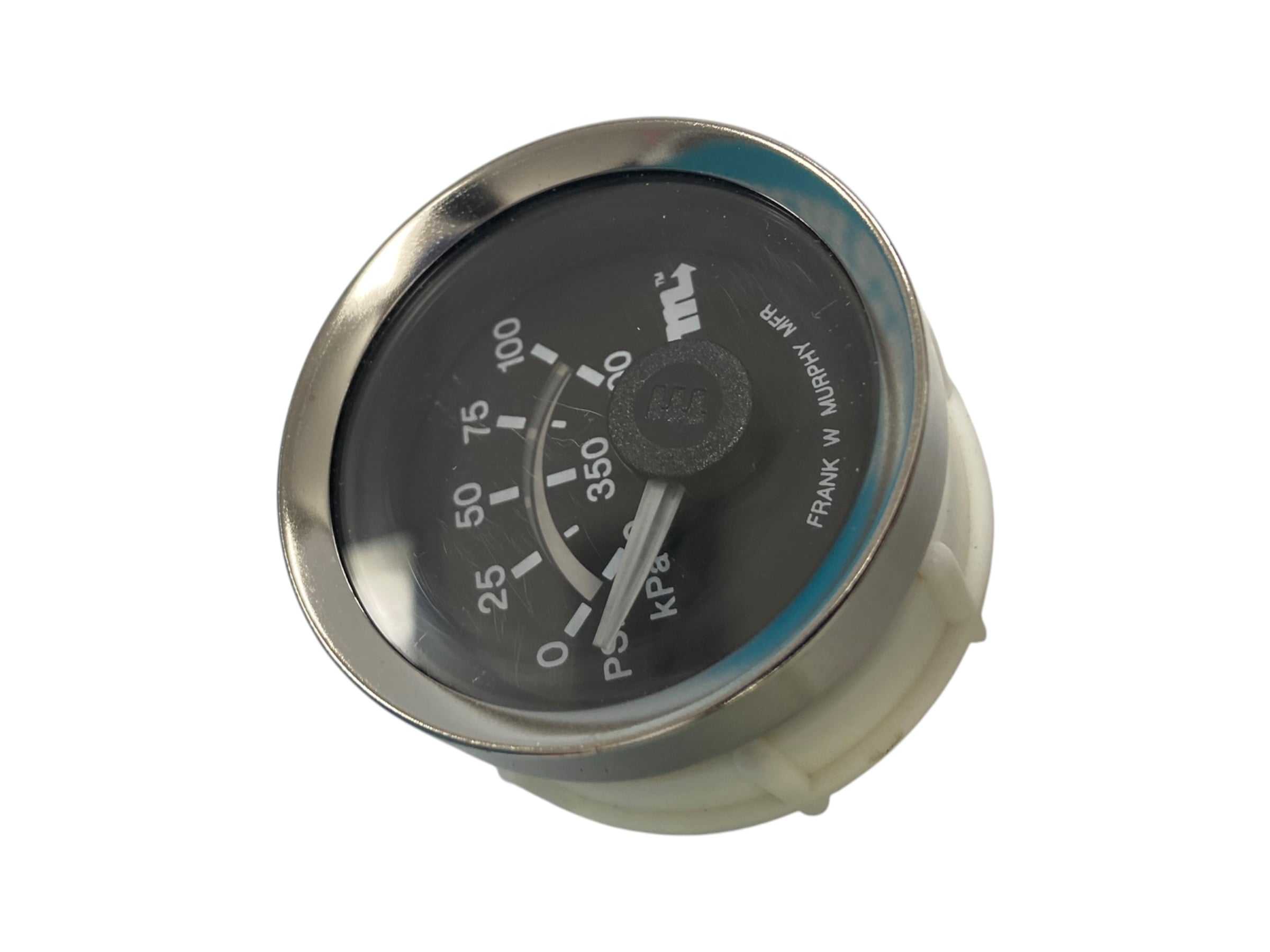 frank-w-murphy-mlink-kit-marine-older-style-analog-gauges-see-details-new-oem-rubby-pueyo-20260604-114120-85864