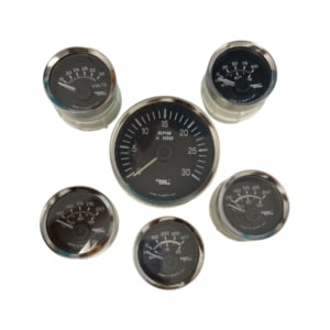 frank-w-murphy-mlink-kit-marine-older-style-analog-gauges-see-details-new-oem-rubby-pueyo-20260604-114122-47789