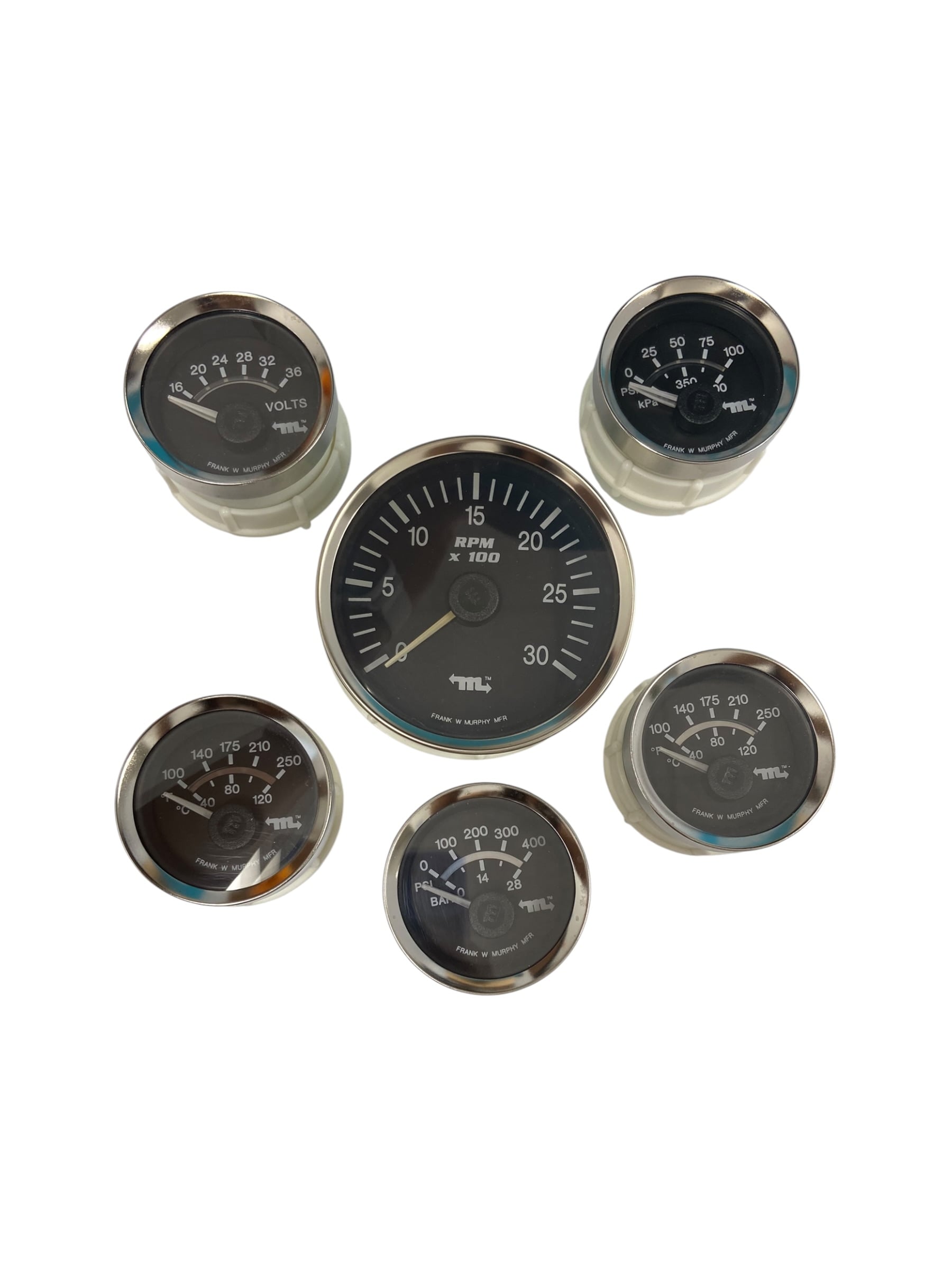 frank-w-murphy-mlink-kit-marine-older-style-analog-gauges-see-details-new-oem-rubby-pueyo-20260604-114122-47789