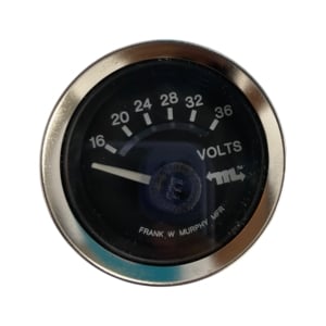 frank-w-murphy-mlink-kit-marine-older-style-analog-gauges-see-details-new-oem-rubby-pueyo-20260604-114124-124996