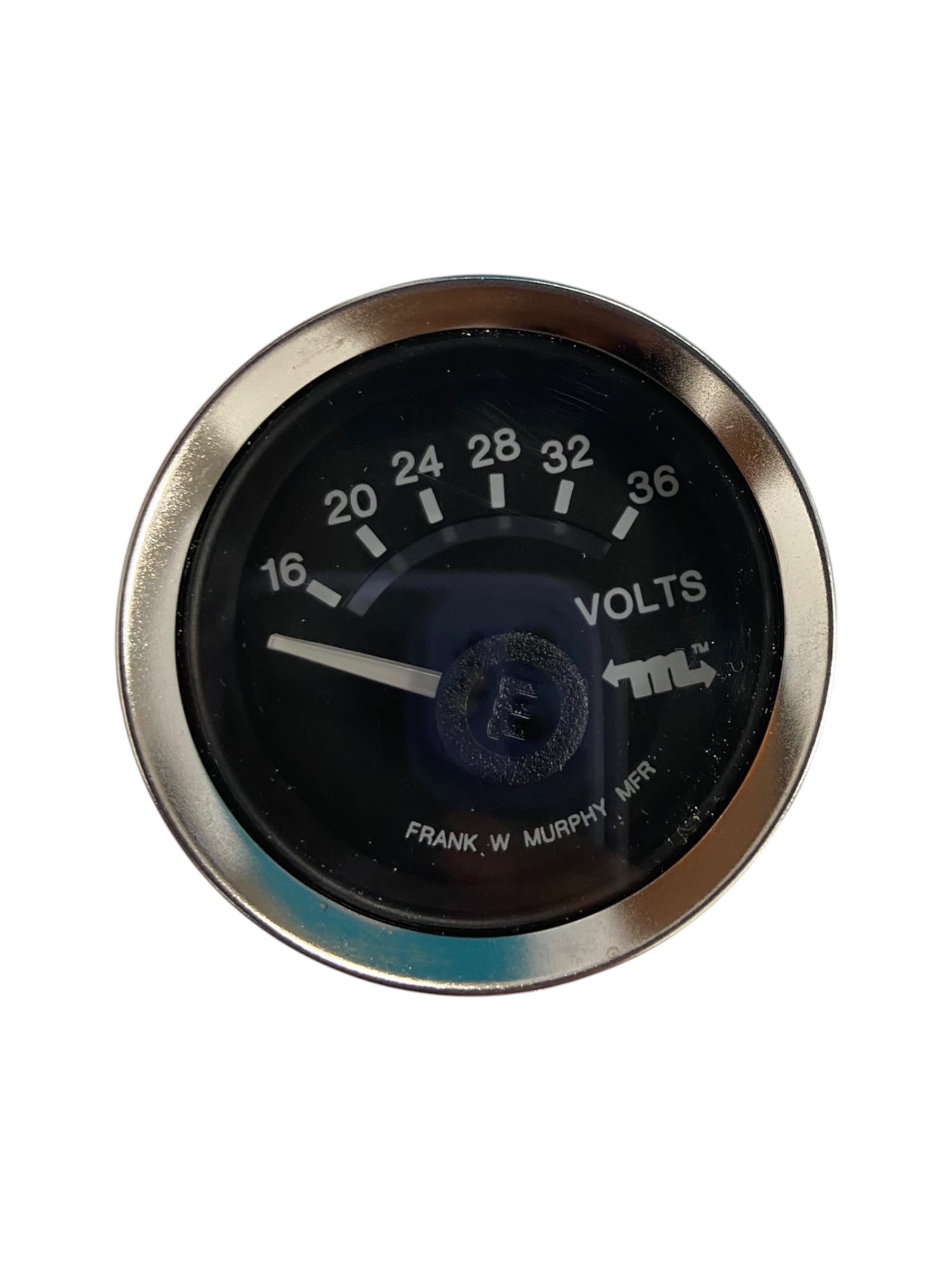 frank-w-murphy-mlink-kit-marine-older-style-analog-gauges-see-details-new-oem-rubby-pueyo-20260604-114124-124996