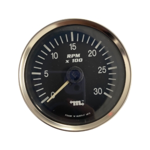 frank-w-murphy-mlink-kit-marine-older-style-analog-gauges-see-details-new-oem-rubby-pueyo-20260604-114126-203788