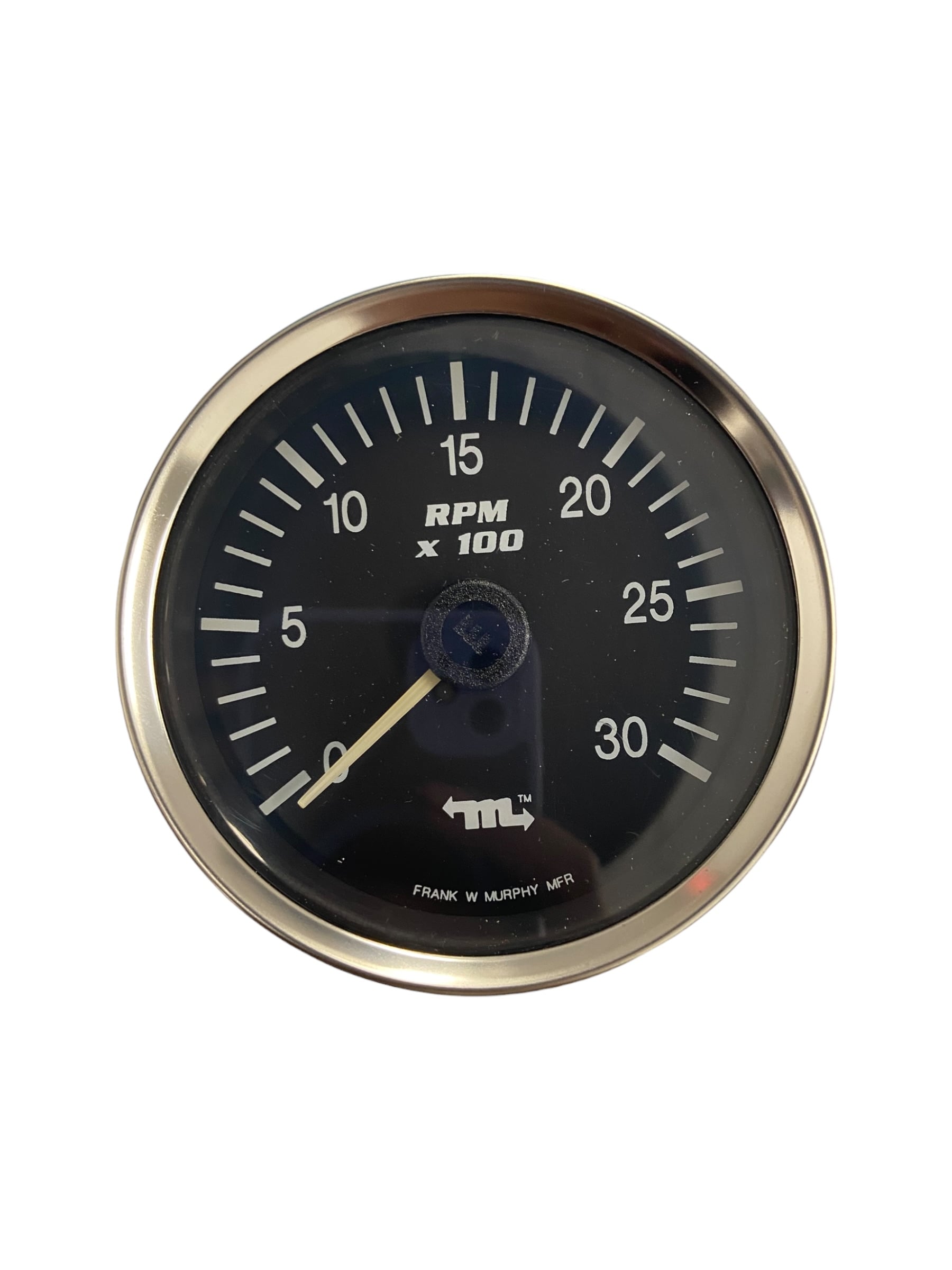 frank-w-murphy-mlink-kit-marine-older-style-analog-gauges-see-details-new-oem-rubby-pueyo-20260604-114126-203788