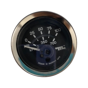 frank-w-murphy-mlink-kit-marine-older-style-analog-gauges-see-details-new-oem-rubby-pueyo-20260604-114128-346433