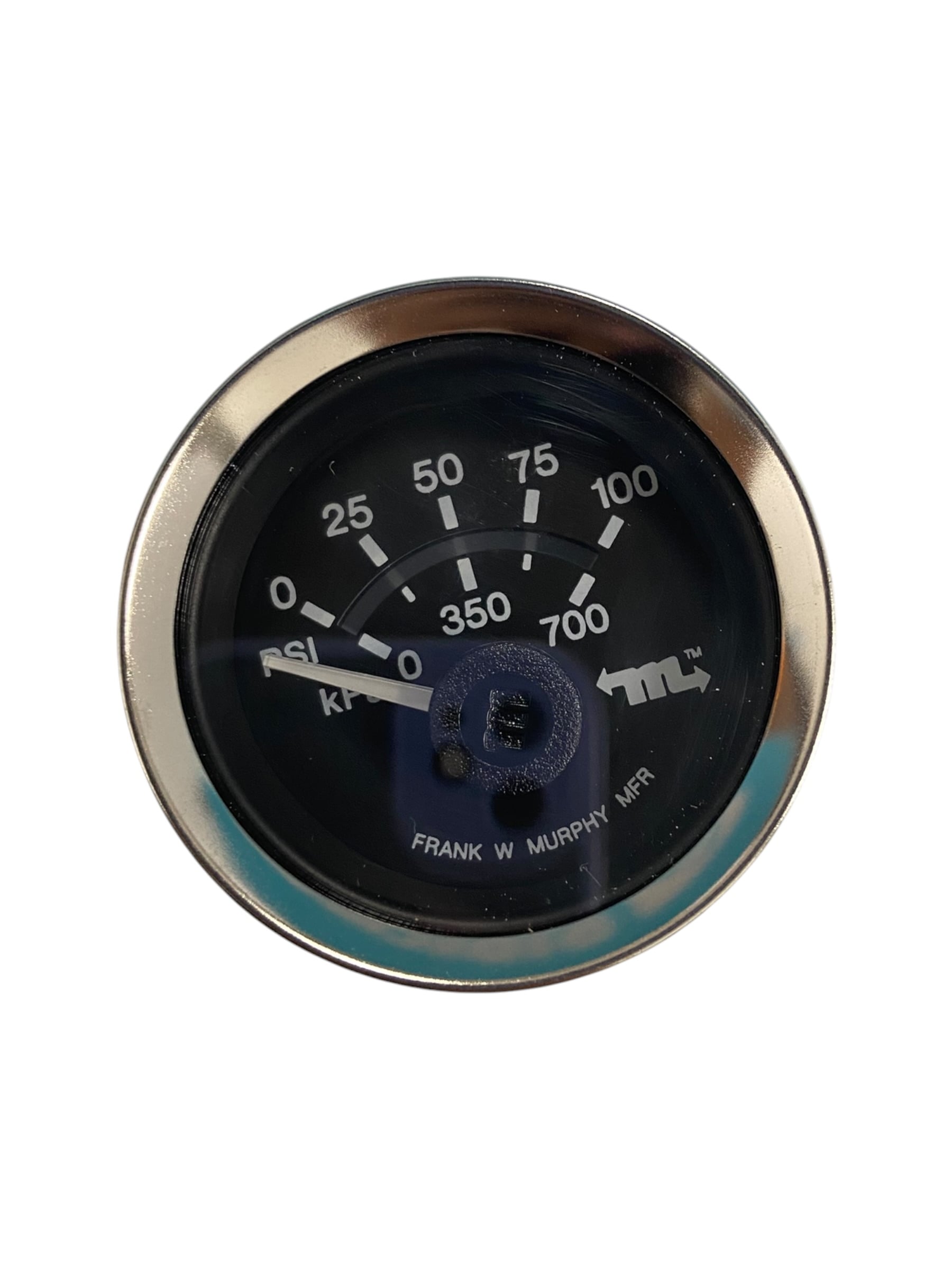 frank-w-murphy-mlink-kit-marine-older-style-analog-gauges-see-details-new-oem-rubby-pueyo-20260604-114128-346433