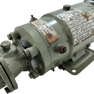 galley-maid-marine-mr-24-7-rb-marine-head-toilet-pump-assembly-24v-7gpm-felix-ommo33069-20260610-084324-343323