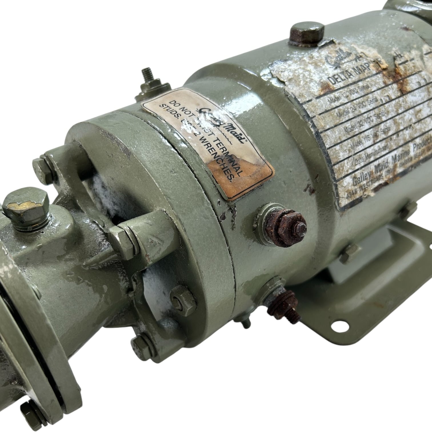 galley-maid-marine-mr-24-7-rb-marine-head-toilet-pump-assembly-24v-7gpm-felix-ommo33069-20260610-084324-343323