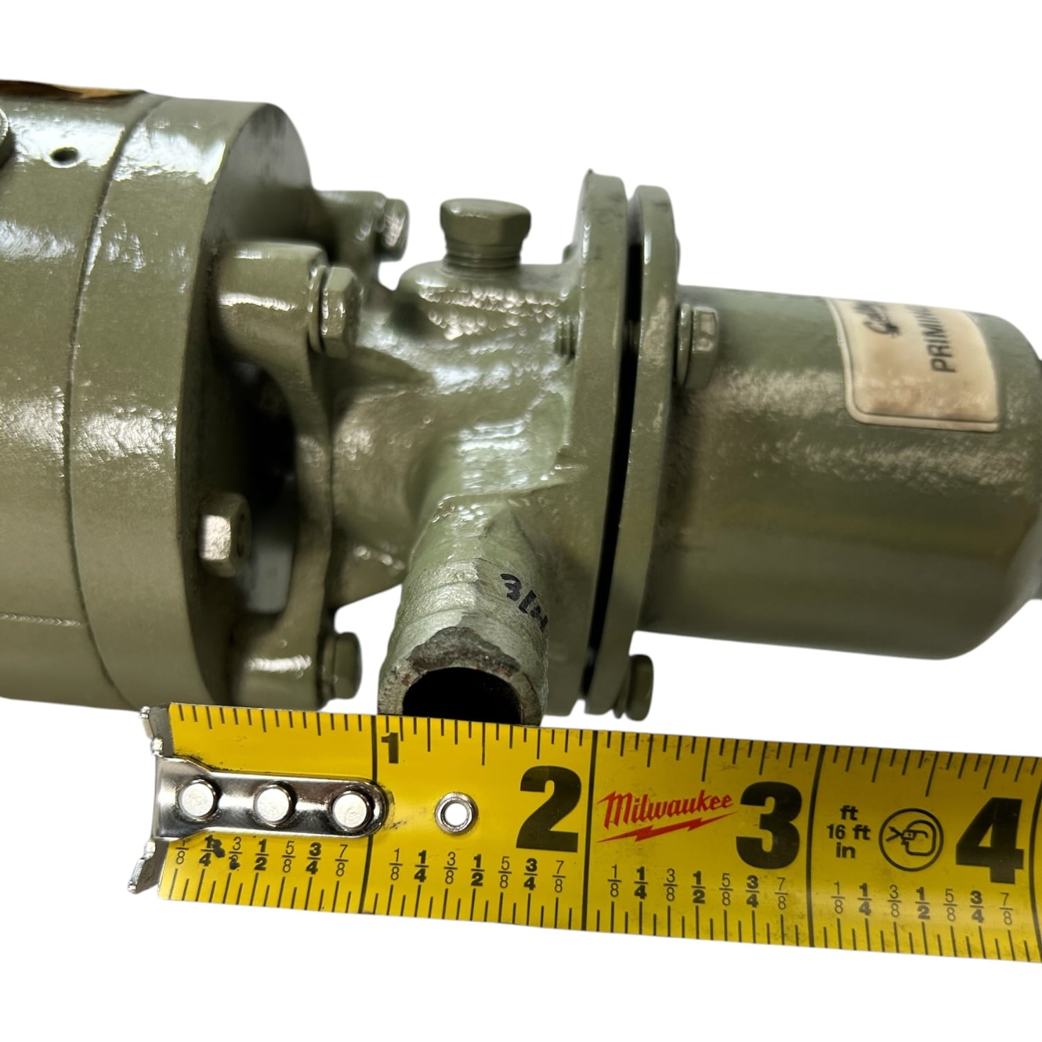 galley-maid-marine-mr-24-7-rb-marine-head-toilet-pump-assembly-24v-7gpm-felix-ommo33069-20260610-084326-984575
