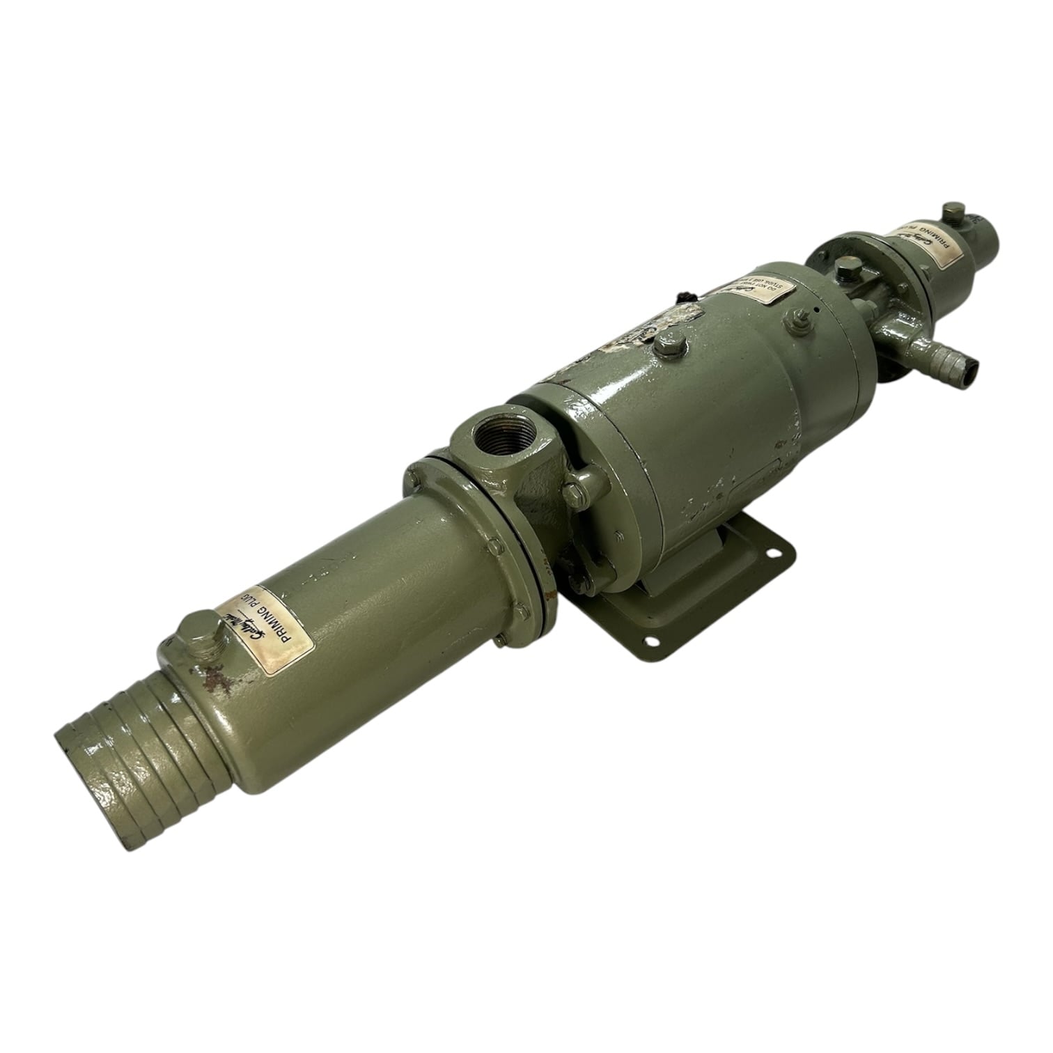 galley-maid-marine-mr-24-7-rb-marine-head-toilet-pump-assembly-24v-7gpm-felix-ommo33069-20260610-084328-84460