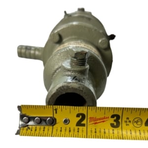 galley-maid-marine-mr-24-7-rb-marine-head-toilet-pump-assembly-24v-7gpm-felix-ommo33069-20260610-084329-354322