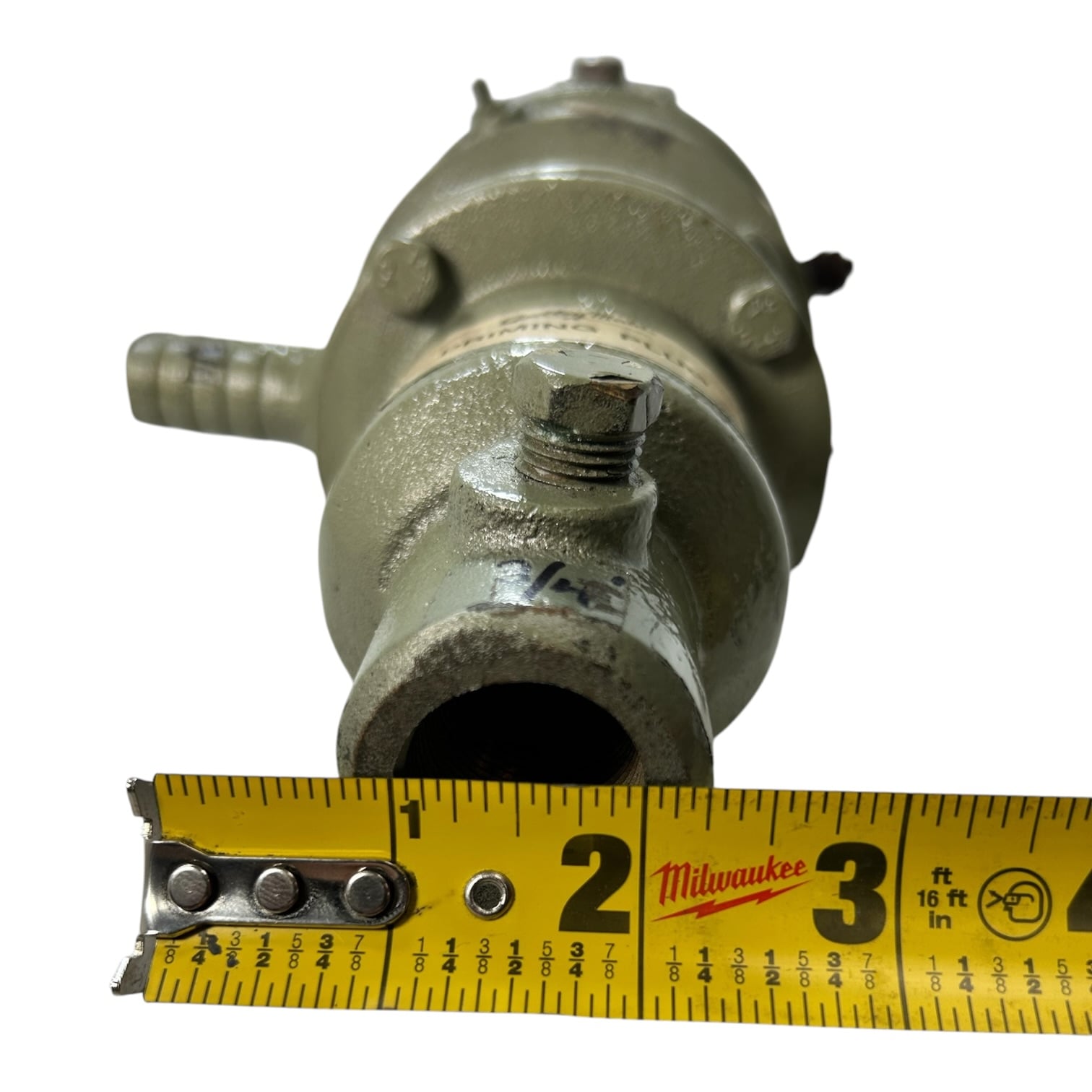 galley-maid-marine-mr-24-7-rb-marine-head-toilet-pump-assembly-24v-7gpm-felix-ommo33069-20260610-084329-354322