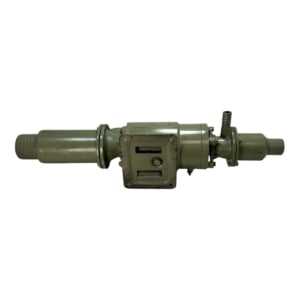 galley-maid-marine-mr-24-7-rb-marine-head-toilet-pump-assembly-24v-7gpm-felix-ommo33069-20260610-084330-486722