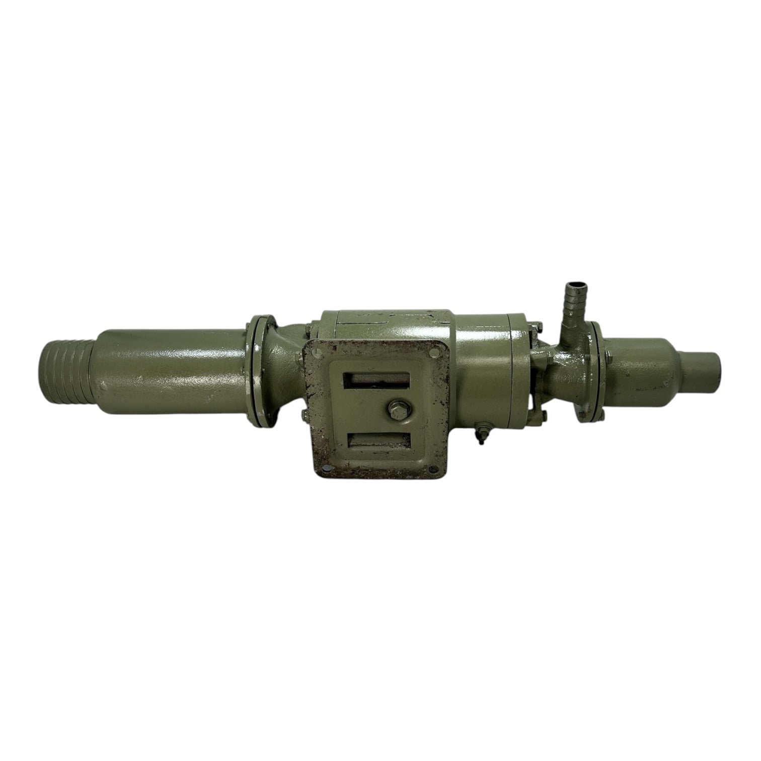 galley-maid-marine-mr-24-7-rb-marine-head-toilet-pump-assembly-24v-7gpm-felix-ommo33069-20260610-084330-486722