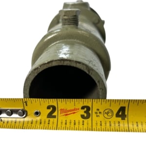 galley-maid-marine-mr-24-7-rb-marine-head-toilet-pump-assembly-24v-7gpm-felix-ommo33069-20260610-084331-720487