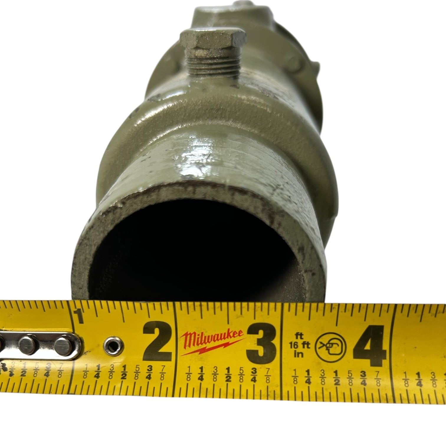 galley-maid-marine-mr-24-7-rb-marine-head-toilet-pump-assembly-24v-7gpm-felix-ommo33069-20260610-084331-720487