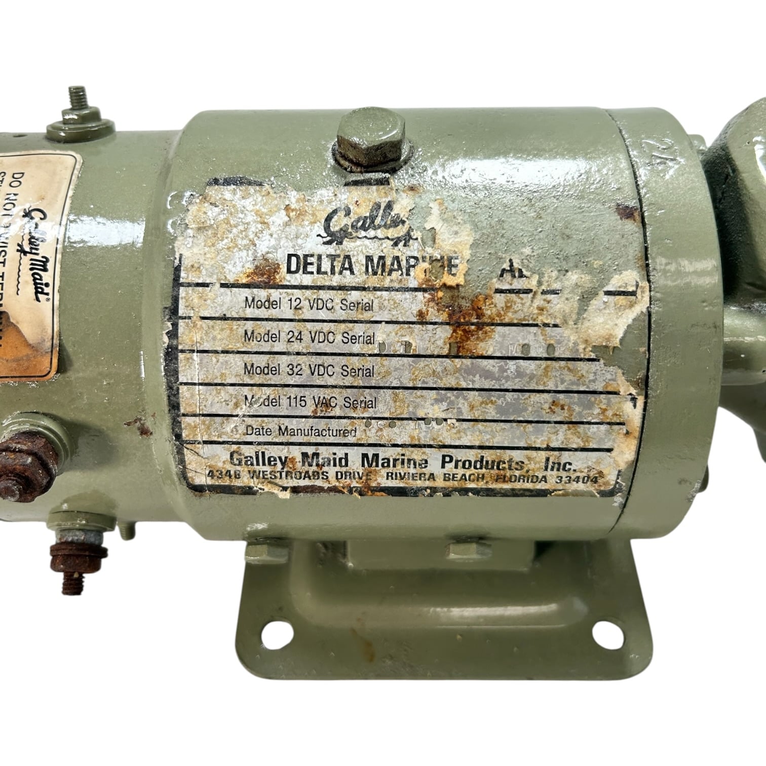 galley-maid-marine-mr-24-7-rb-marine-head-toilet-pump-assembly-24v-7gpm-felix-ommo33069-20260610-084333-215424