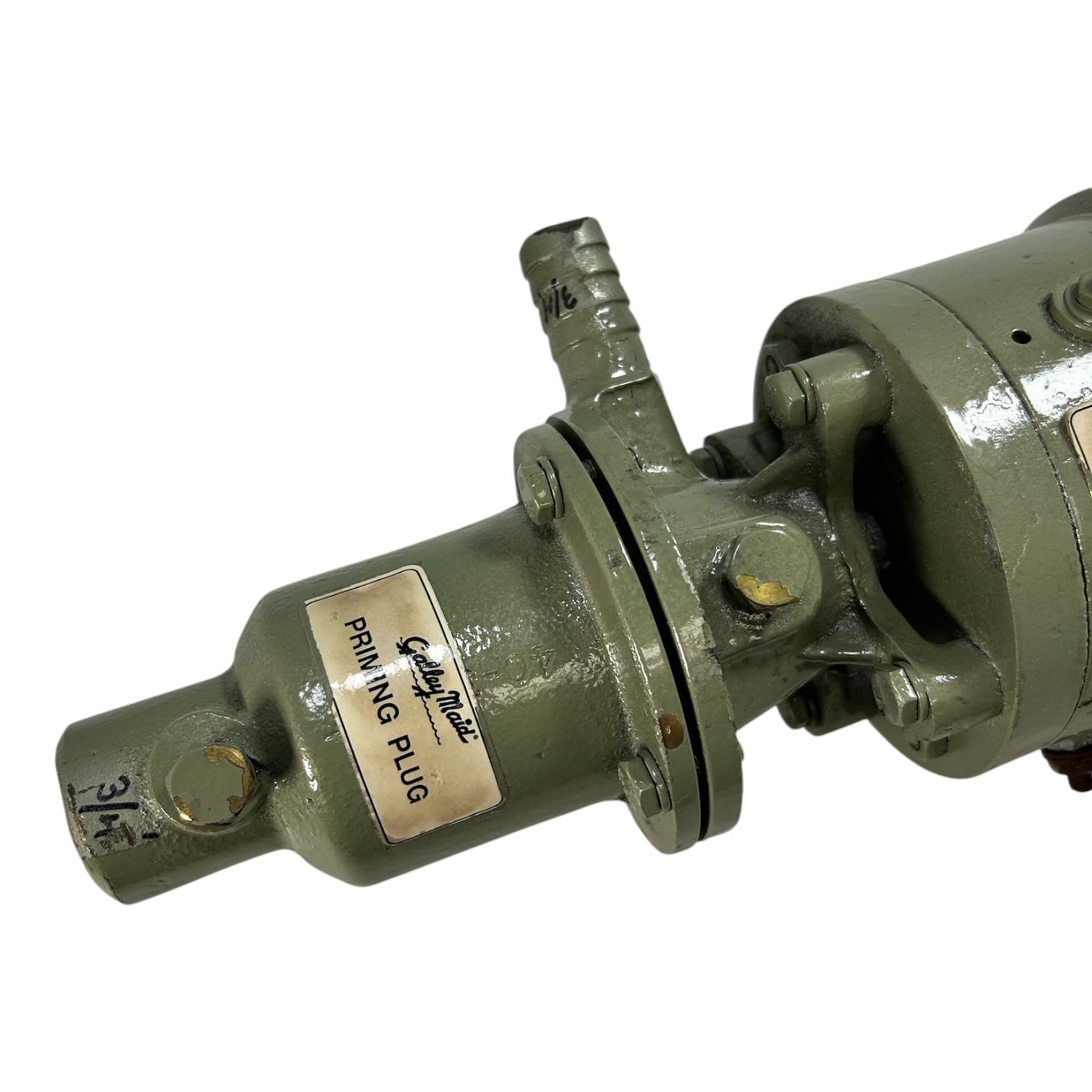 galley-maid-marine-mr-24-7-rb-marine-head-toilet-pump-assembly-24v-7gpm-felix-ommo33069-20260610-084334-394643