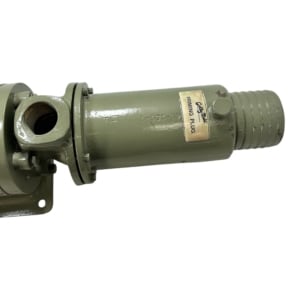 galley-maid-marine-mr-24-7-rb-marine-head-toilet-pump-assembly-24v-7gpm-felix-ommo33069-20260610-084335-572044