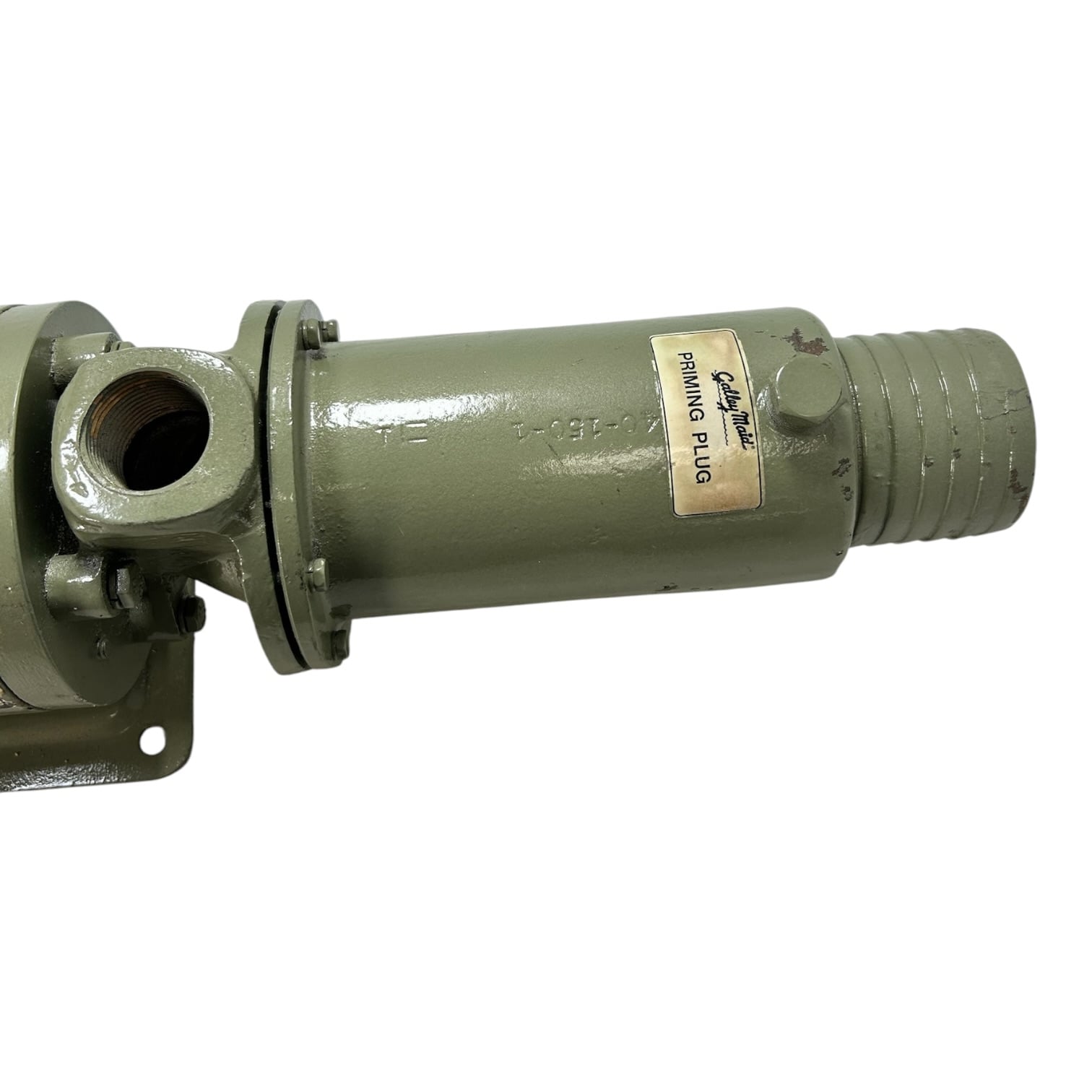 galley-maid-marine-mr-24-7-rb-marine-head-toilet-pump-assembly-24v-7gpm-felix-ommo33069-20260610-084335-572044