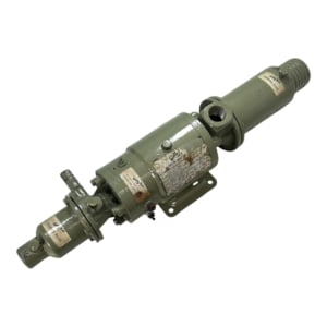 galley-maid-marine-mr-24-7-rb-marine-head-toilet-pump-assembly-24v-7gpm-felix-ommo33069-20260610-084336-761017