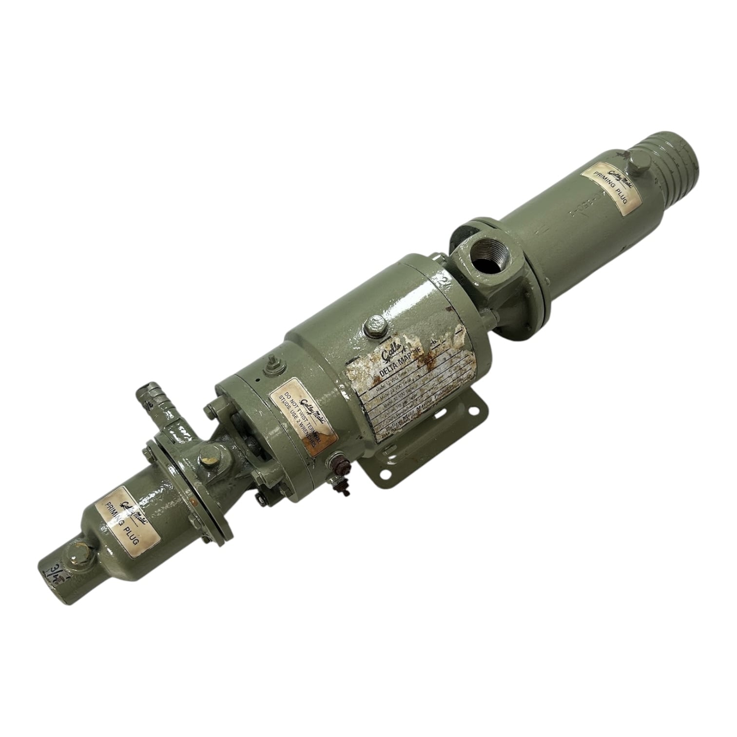 galley-maid-marine-mr-24-7-rb-marine-head-toilet-pump-assembly-24v-7gpm-felix-ommo33069-20260610-084336-761017