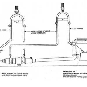 galley-maid-marine-mr-24-7-rb-marine-head-toilet-pump-assembly-24v-7gpm-felix-ommo33069-20260610-084337-781718