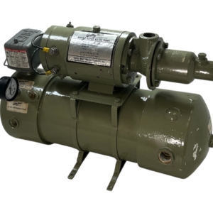 galley-maid-water-pressure-pump-w-accumulator-tank-7-gpm-24v-mr-series-damage-brandon-y-20260610-120149-628134