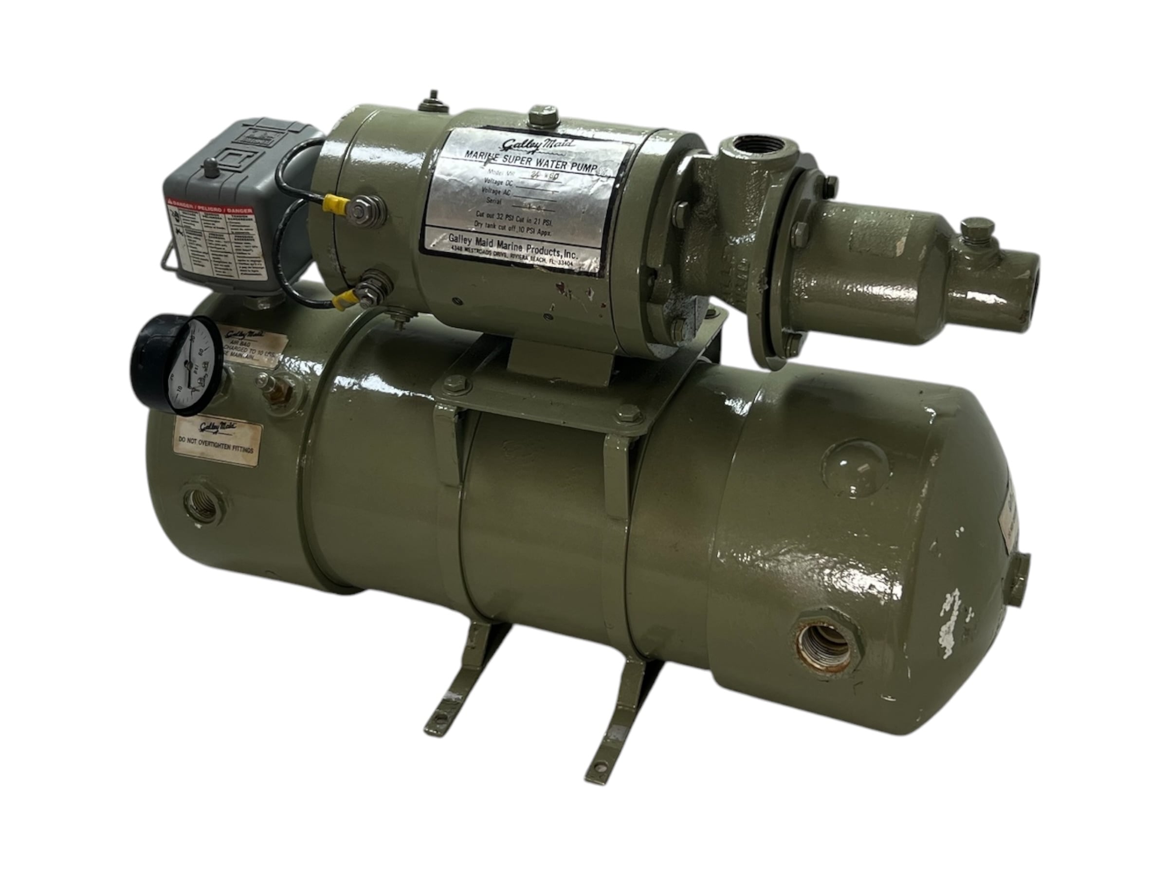 galley-maid-water-pressure-pump-w-accumulator-tank-7-gpm-24v-mr-series-damage-brandon-y-20260610-120149-628134