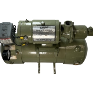 galley-maid-water-pressure-pump-w-accumulator-tank-7-gpm-24v-mr-series-damage-brandon-y-20260610-120151-334745