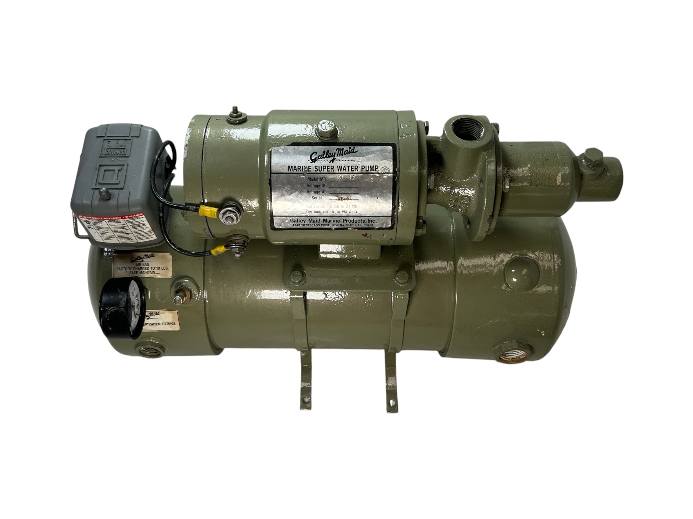 galley-maid-water-pressure-pump-w-accumulator-tank-7-gpm-24v-mr-series-damage-brandon-y-20260610-120151-334745