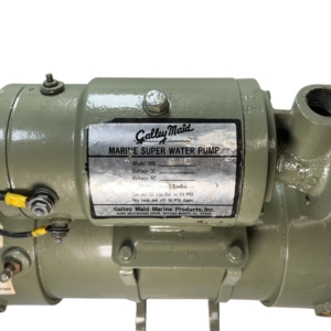 galley-maid-water-pressure-pump-w-accumulator-tank-7-gpm-24v-mr-series-damage-brandon-y-20260610-120153-234721