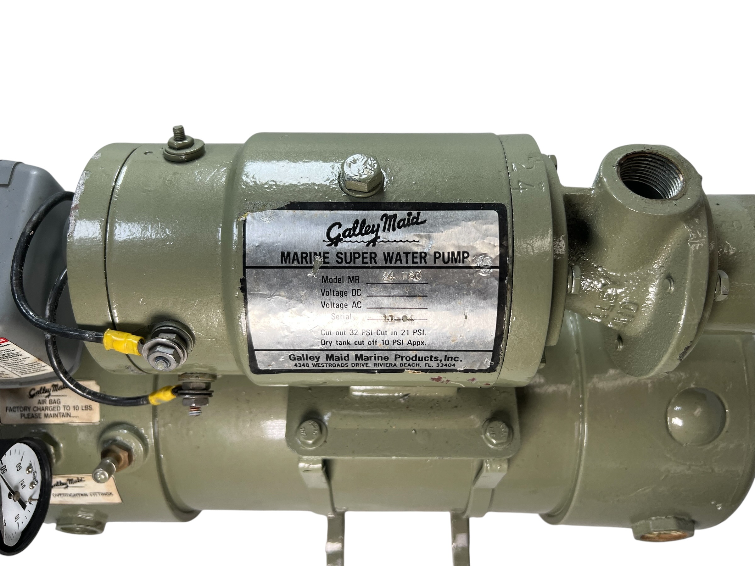 galley-maid-water-pressure-pump-w-accumulator-tank-7-gpm-24v-mr-series-damage-brandon-y-20260610-120153-234721