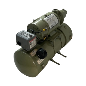 galley-maid-water-pressure-pump-w-accumulator-tank-7-gpm-24v-mr-series-damage-brandon-y-20260610-120154-926084