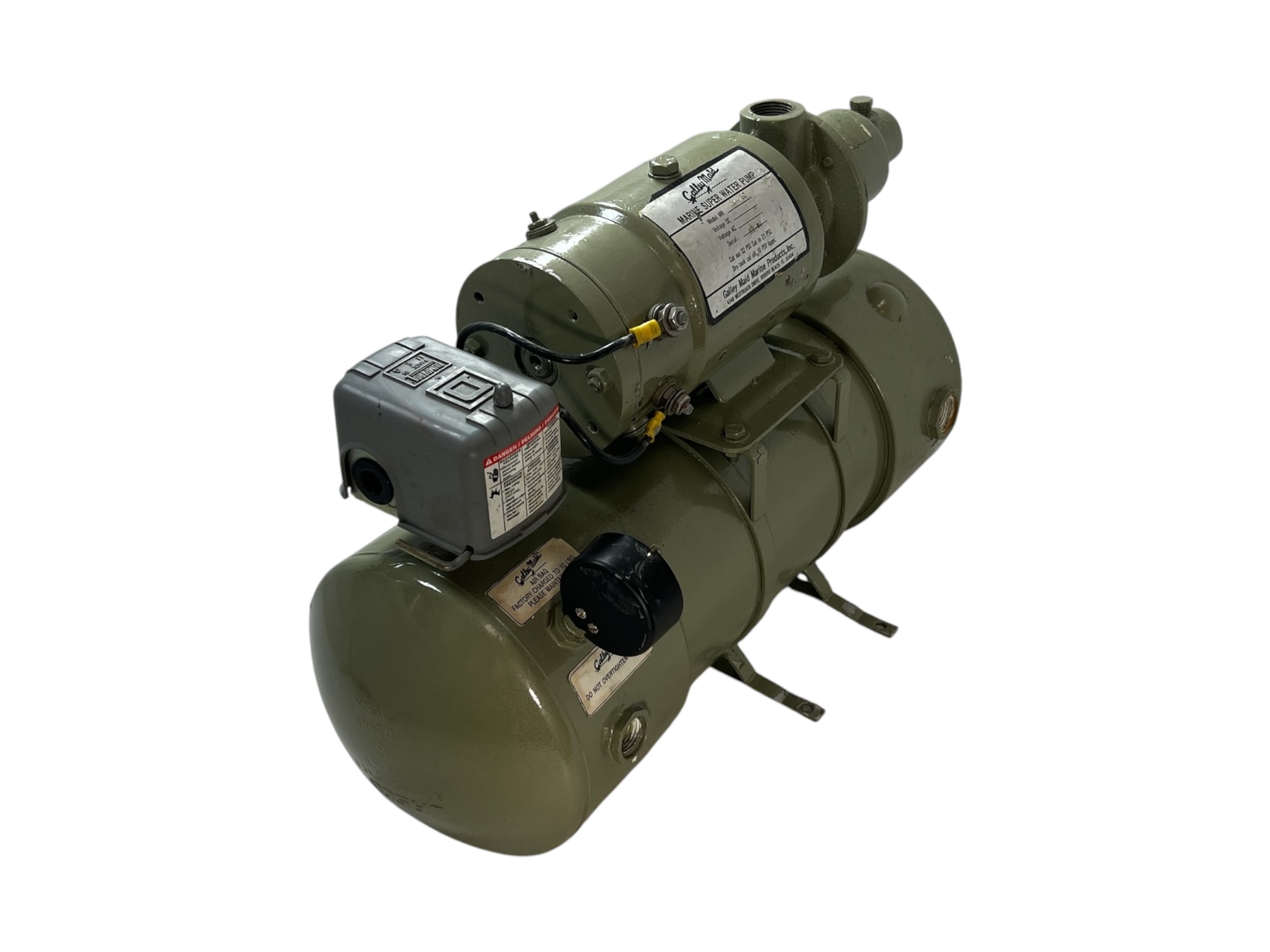 galley-maid-water-pressure-pump-w-accumulator-tank-7-gpm-24v-mr-series-damage-brandon-y-20260610-120154-926084
