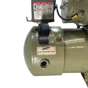 galley-maid-water-pressure-pump-w-accumulator-tank-7-gpm-24v-mr-series-damage-brandon-y-20260610-120156-678791