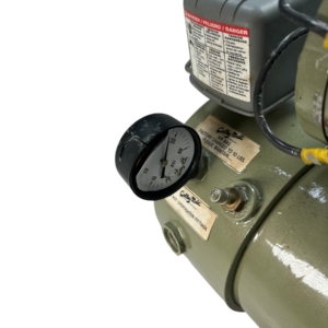 galley-maid-water-pressure-pump-w-accumulator-tank-7-gpm-24v-mr-series-damage-brandon-y-20260610-120158-469620
