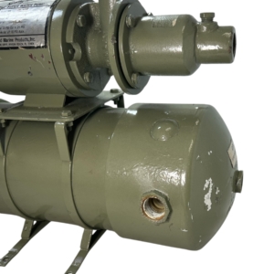 galley-maid-water-pressure-pump-w-accumulator-tank-7-gpm-24v-mr-series-damage-brandon-y-20260610-120200-299860