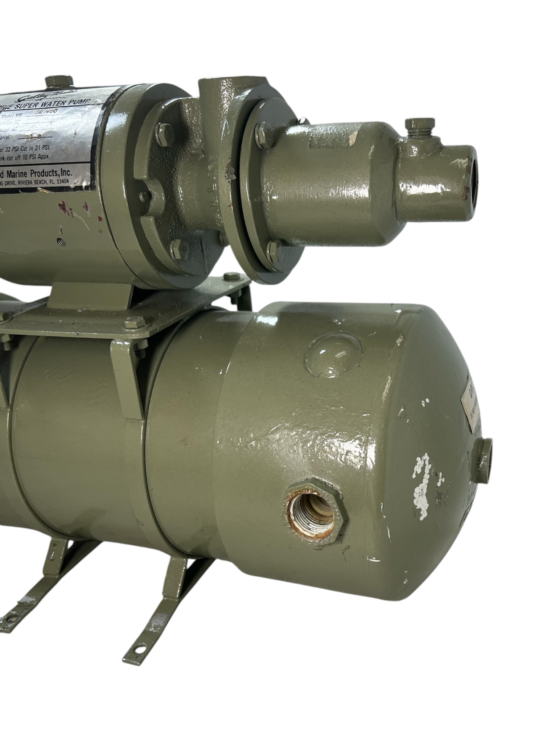 galley-maid-water-pressure-pump-w-accumulator-tank-7-gpm-24v-mr-series-damage-brandon-y-20260610-120200-299860