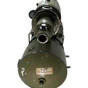 galley-maid-water-pressure-pump-w-accumulator-tank-7-gpm-24v-mr-series-damage-brandon-y-20260610-120202-83808