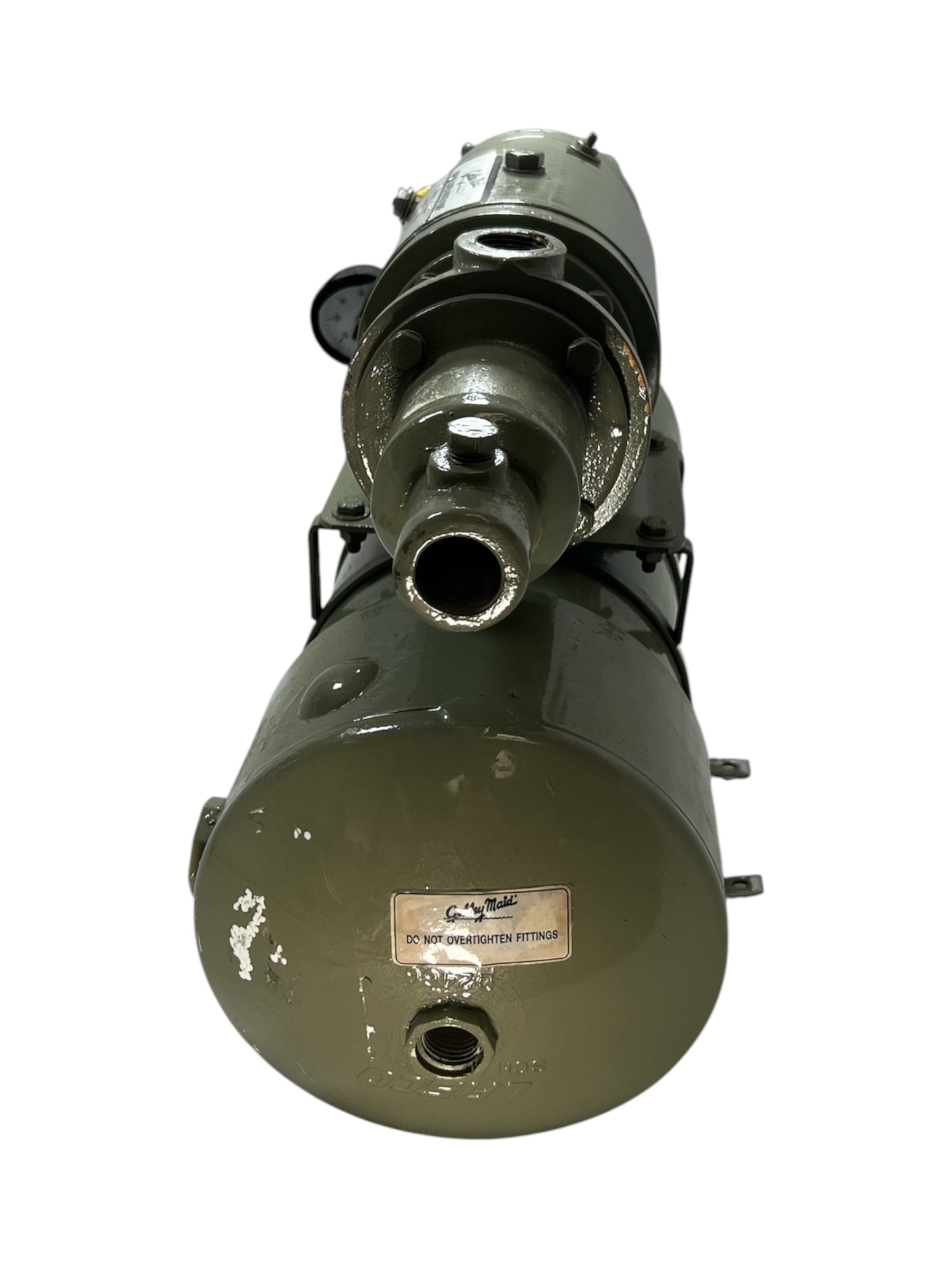 galley-maid-water-pressure-pump-w-accumulator-tank-7-gpm-24v-mr-series-damage-brandon-y-20260610-120202-83808